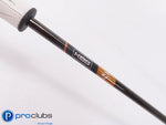 6-24-26 7-18AM RB (89 of 301)