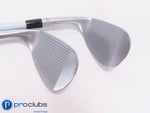 6-24-26 8-34AM RB (139 of 153)