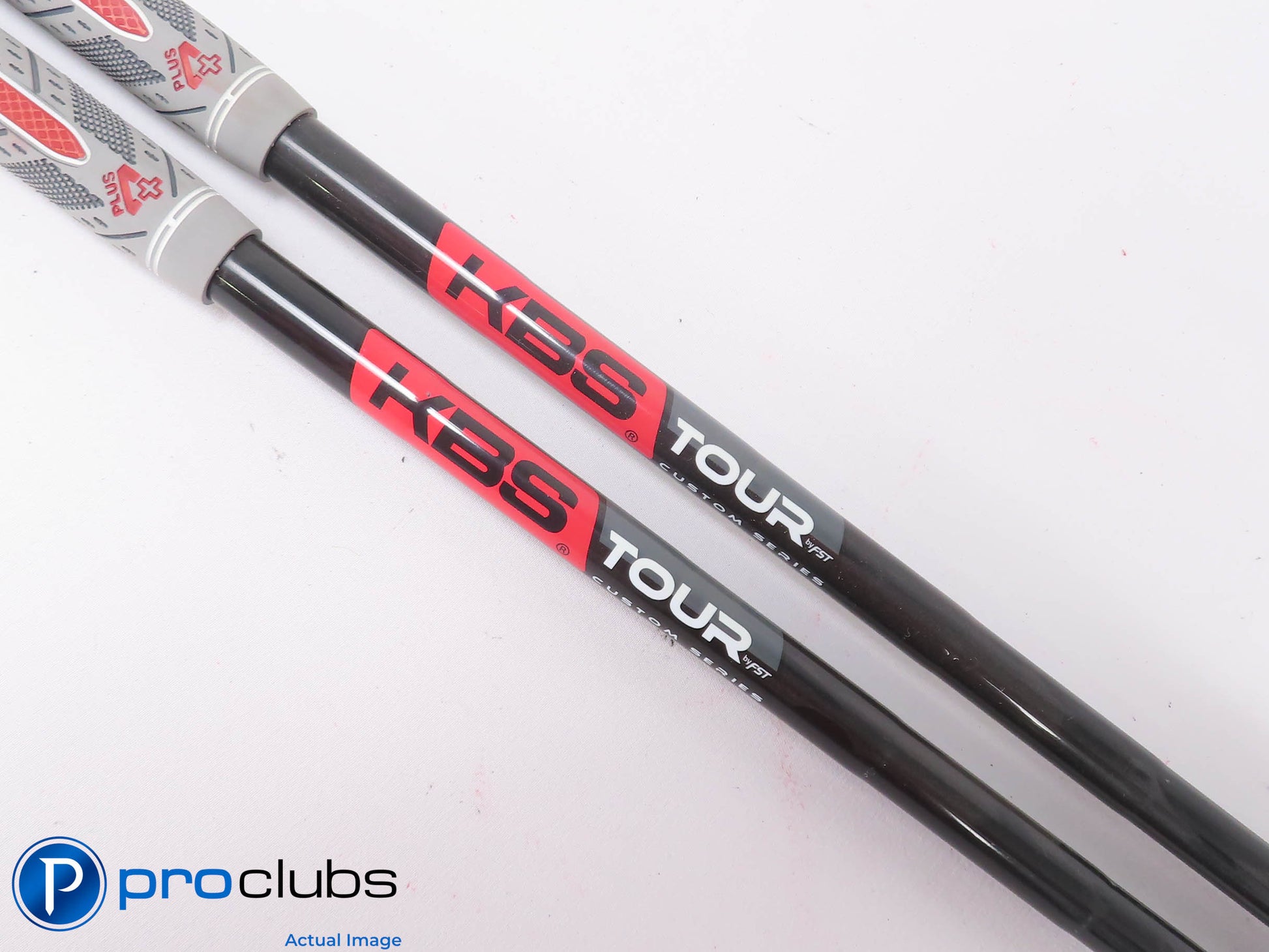 6-24-26 8-34AM RB (152 of 153)