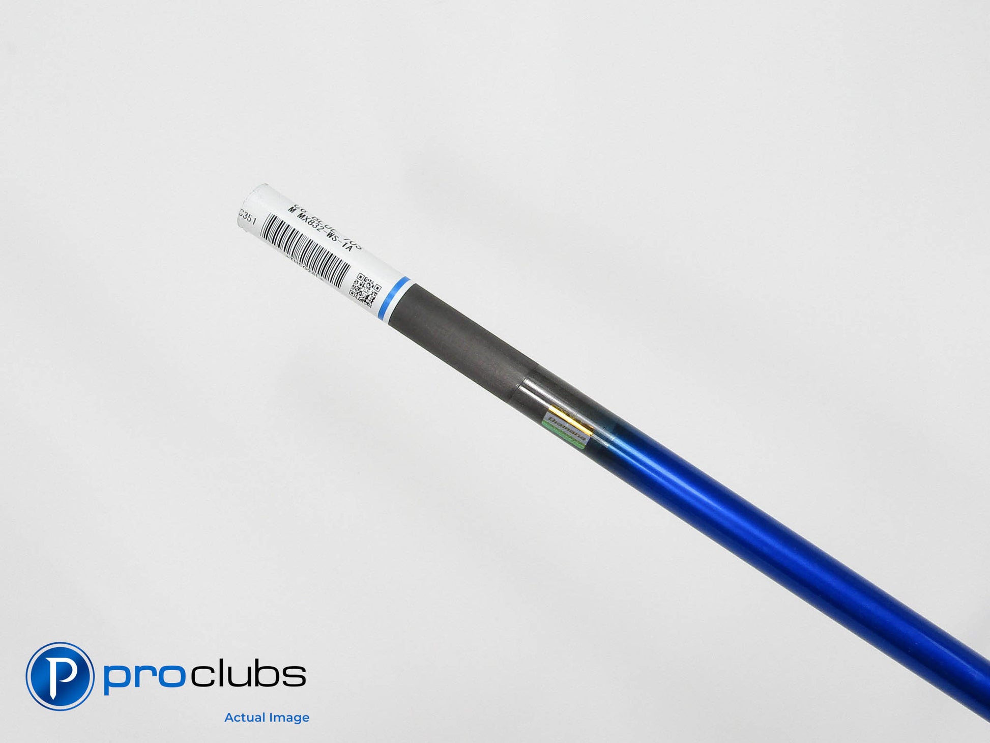 6-25-26 1-31Pm-83