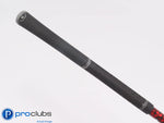 6-26-26 10-04AM RB (188 of 212)