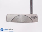 6-26-26 10-04AM RB (59 of 212)