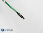 6-26-26 2-08Pm-35