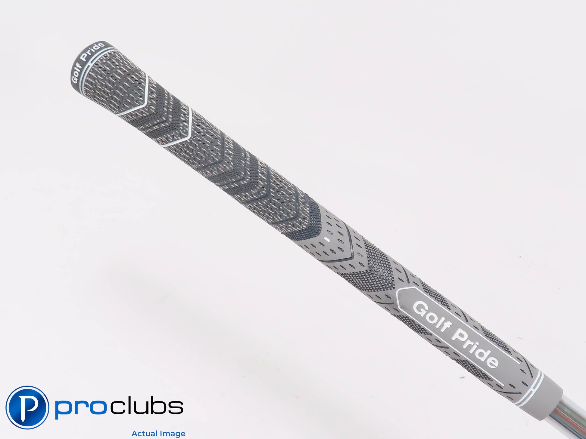 6-26-26 6-56AM RB (120 of 135)