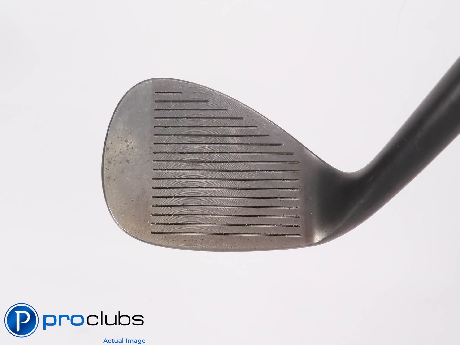 6-3-26 1-30PM RB-57