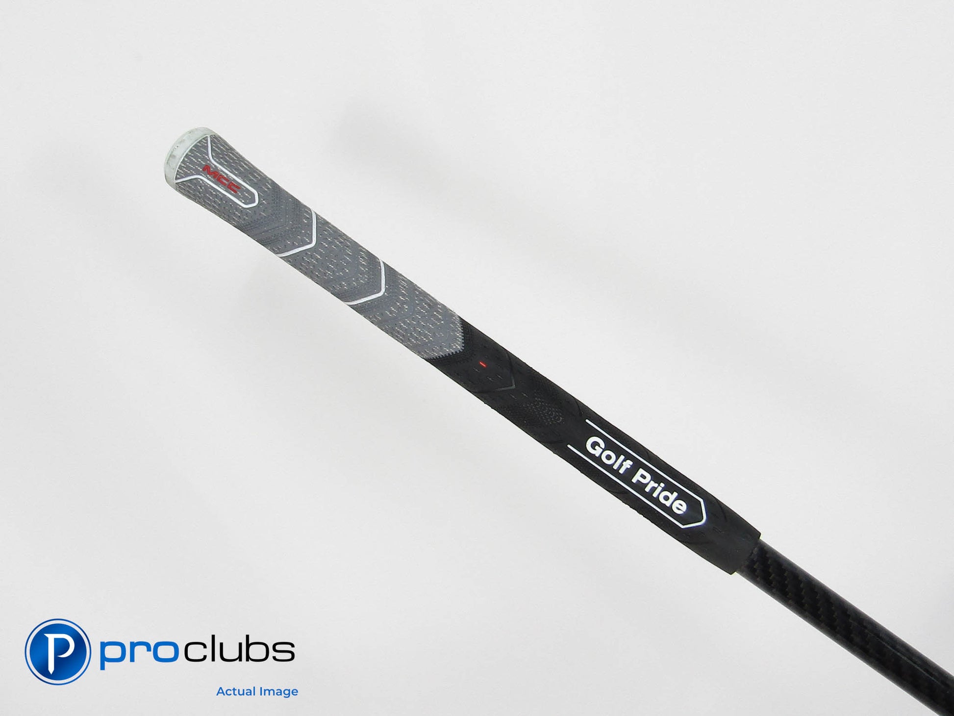 6-3-26 1-43Pm-123