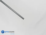6-3-26 1-43Pm-160