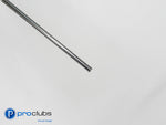 6-3-26 1-43Pm-65