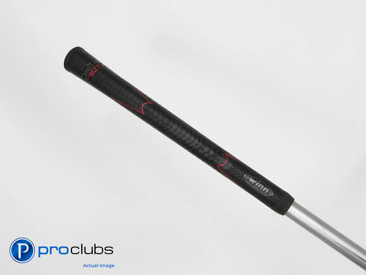 6-3-26 1-43Pm-76