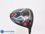 6-3-26 12-40PM RB-197