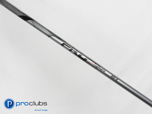 6-4-26 1-31Pm-54