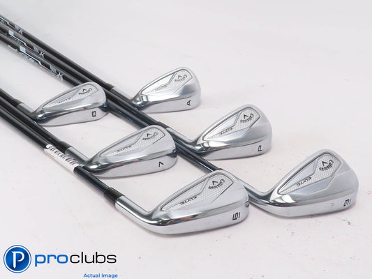 6-4-26 8-10AM RB-105