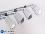 6-4-26 8-10AM RB-13