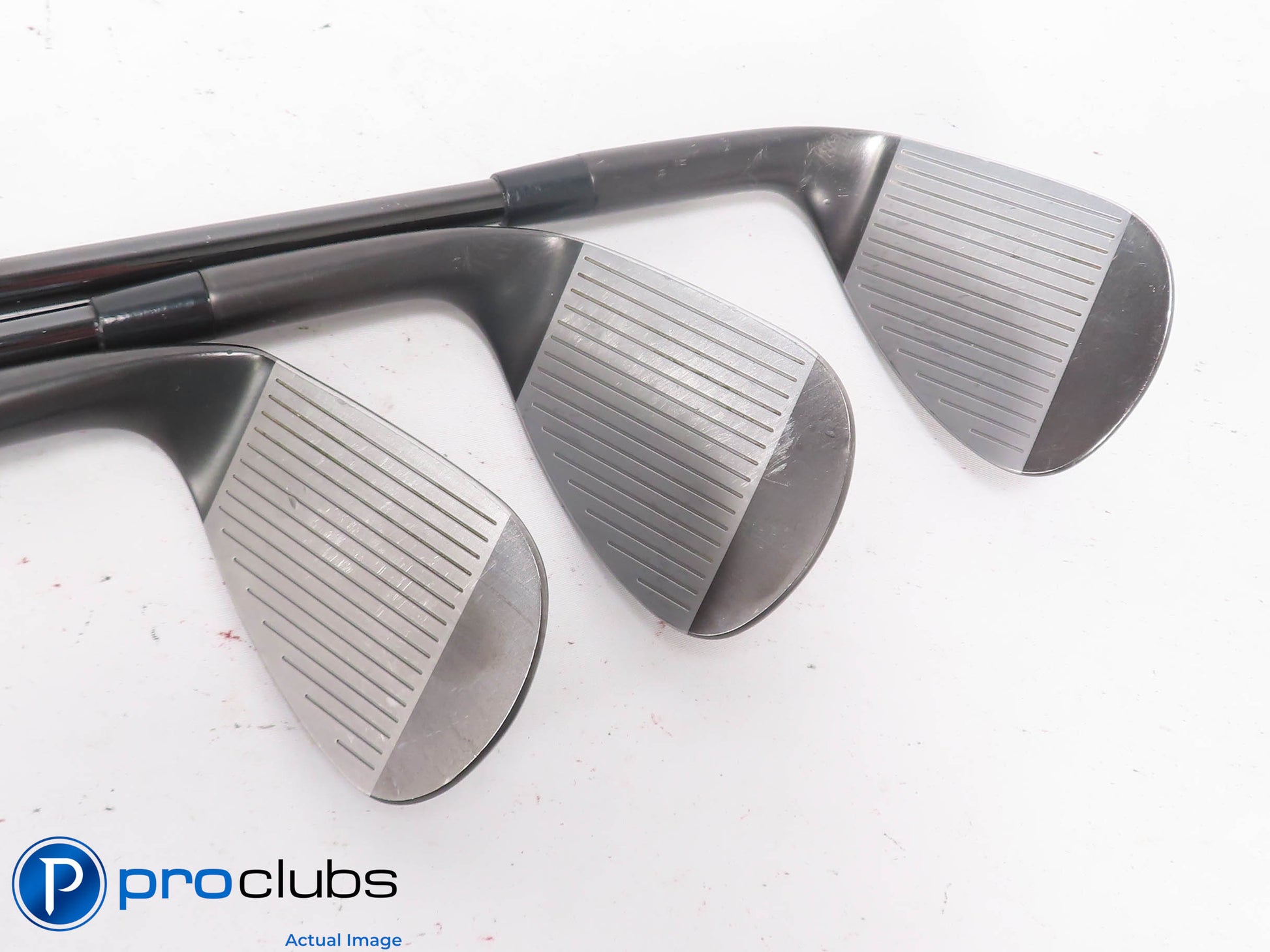 6-4-26 8-57AM RB-10