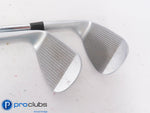 6-4-26 8-57AM RB-26