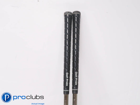 6-4-26 8-57AM RB-52
