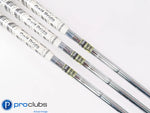 6-4-26 8-57AM RB-99