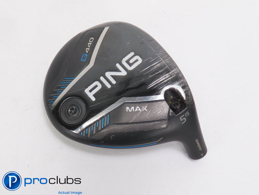 6-5-26 10-46AM RB-43