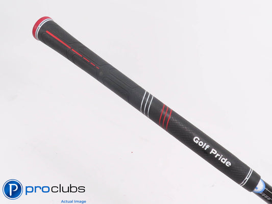 6-5-26 8-00AM  RB-121