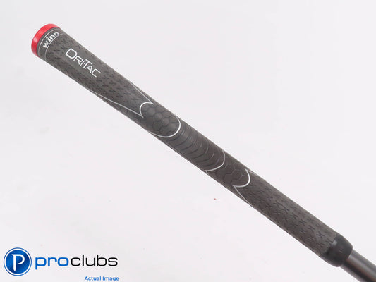 6-5-26 8-00AM  RB-164