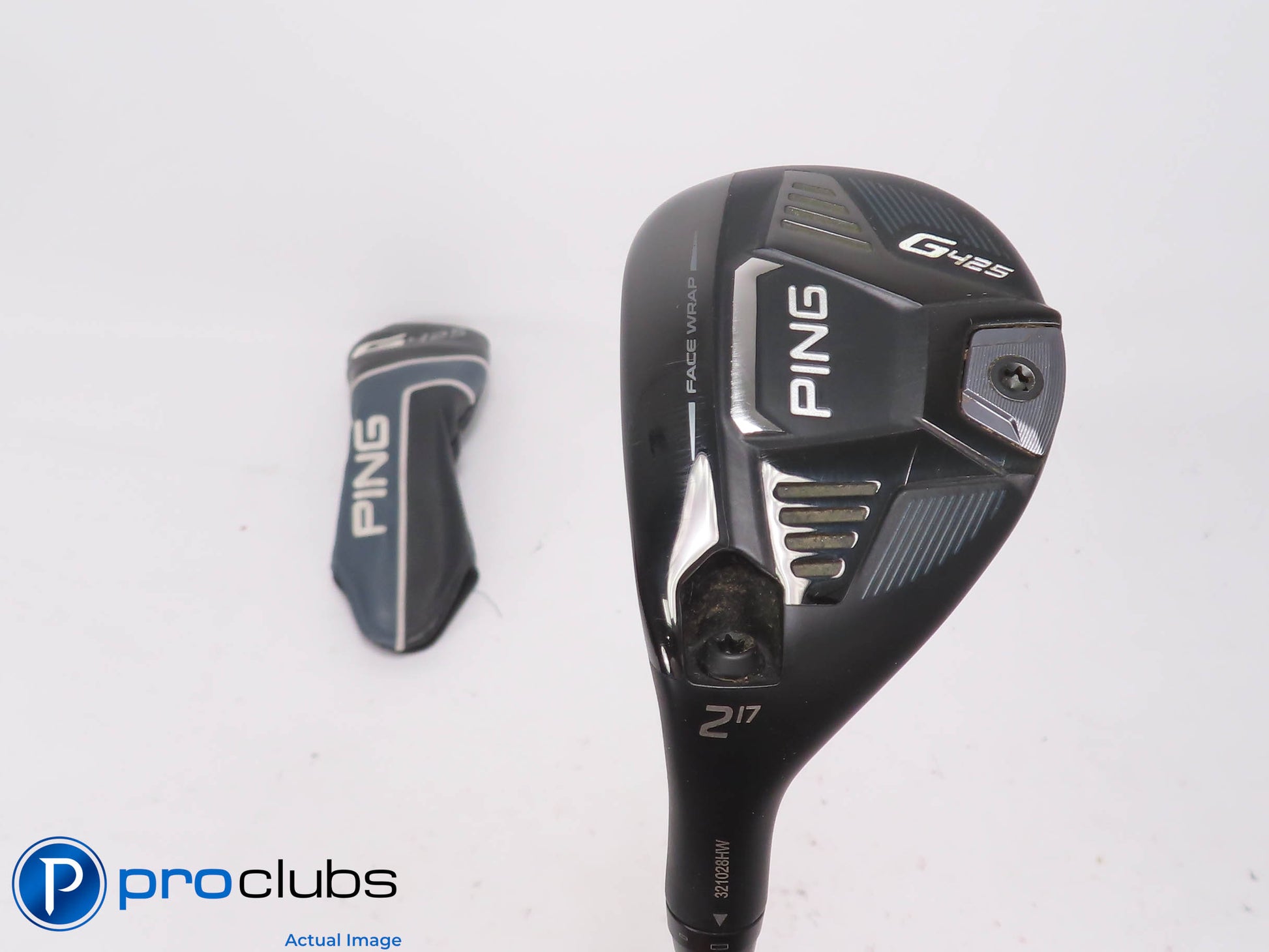6-5-26 8-00AM  RB-165
