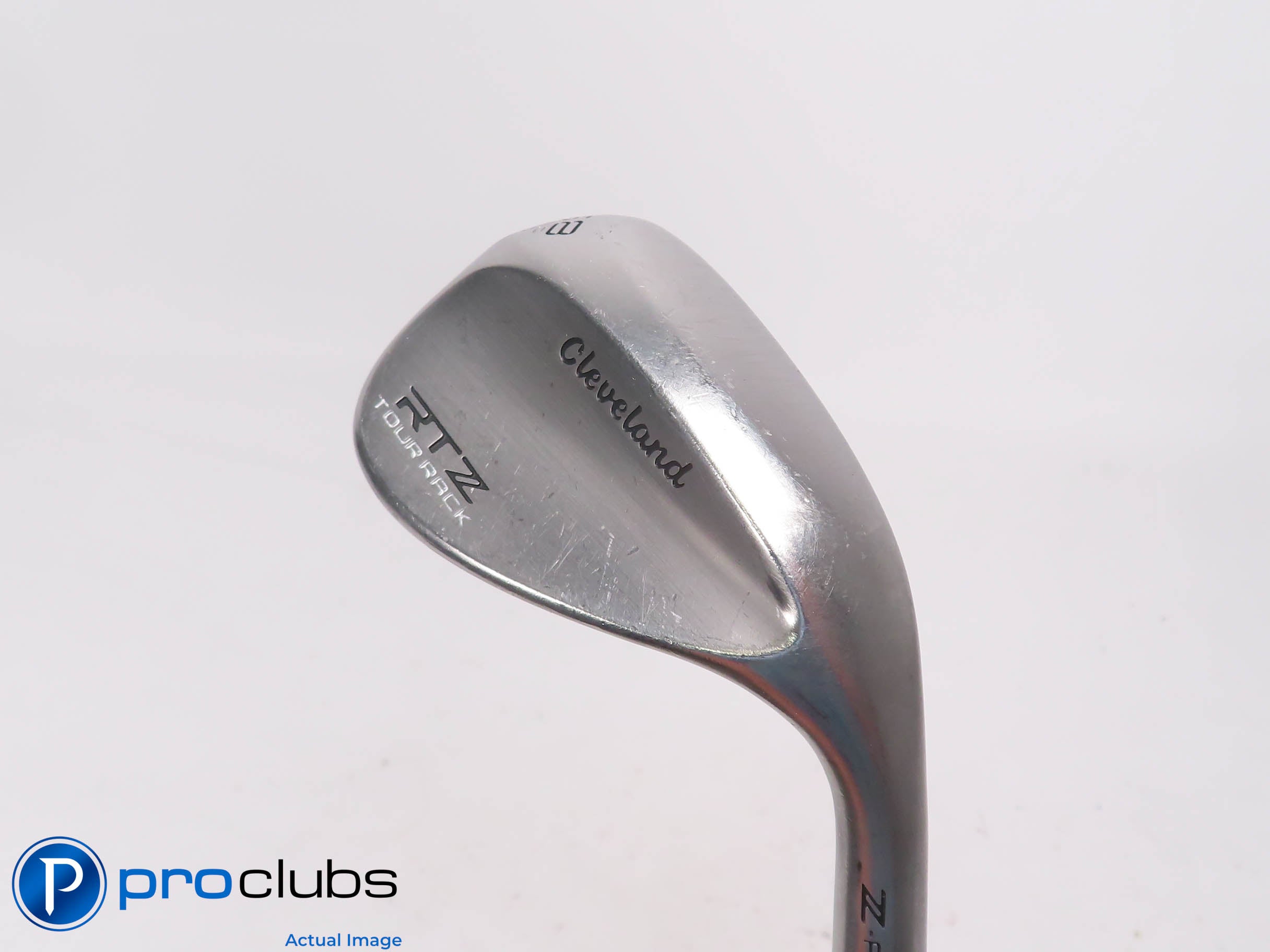6-8-26 6-36AM RB-148