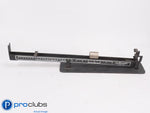 6-9-26 1-05PM RB (54 of 55)