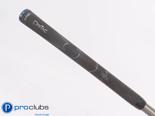 6-9-26 7-37AM RB (102 of 199)