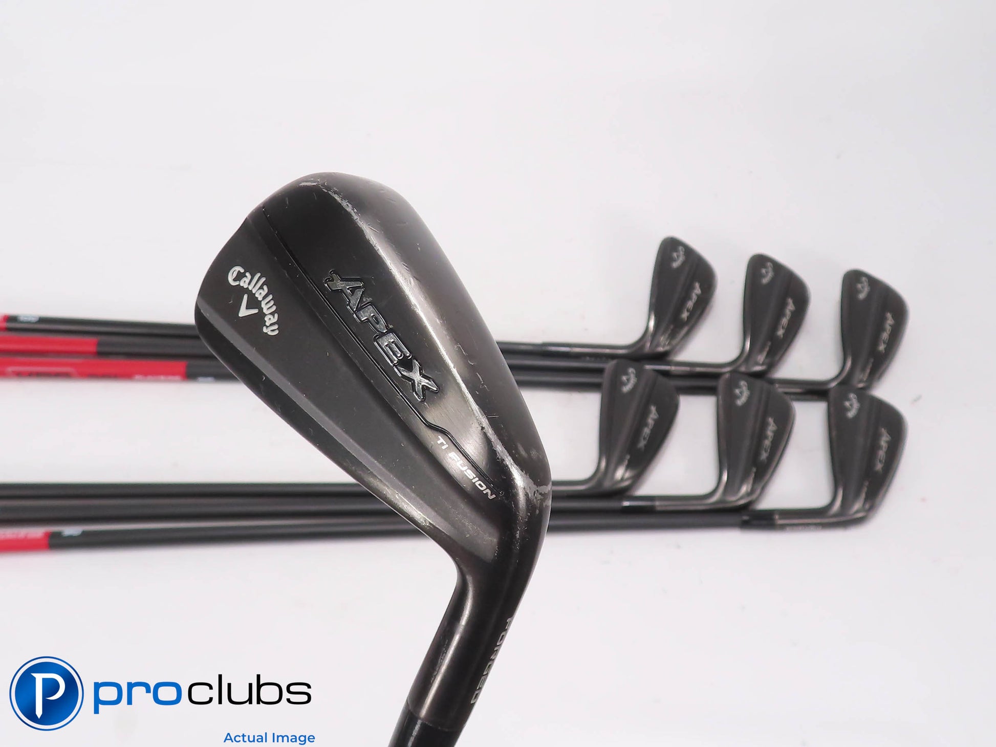 6-9-26 7-56AM RB (173 of 238)