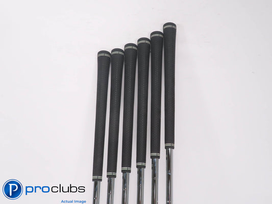 6-9-26 7-56AM RB (214 of 238)
