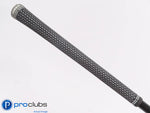 6-9-26 9-06AM RB (154 of 250)