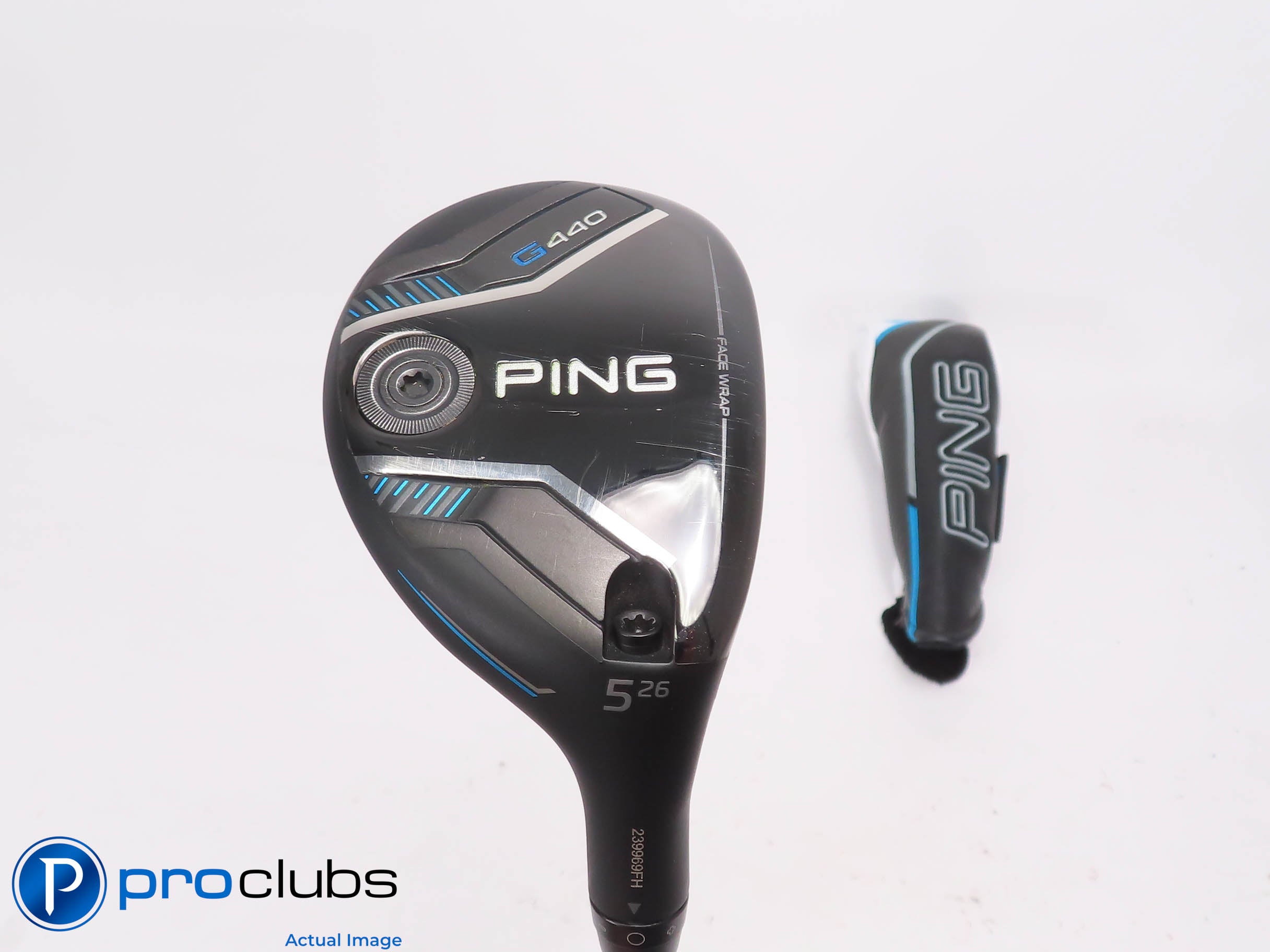 6-9-26 9-06AM RB (163 of 250)