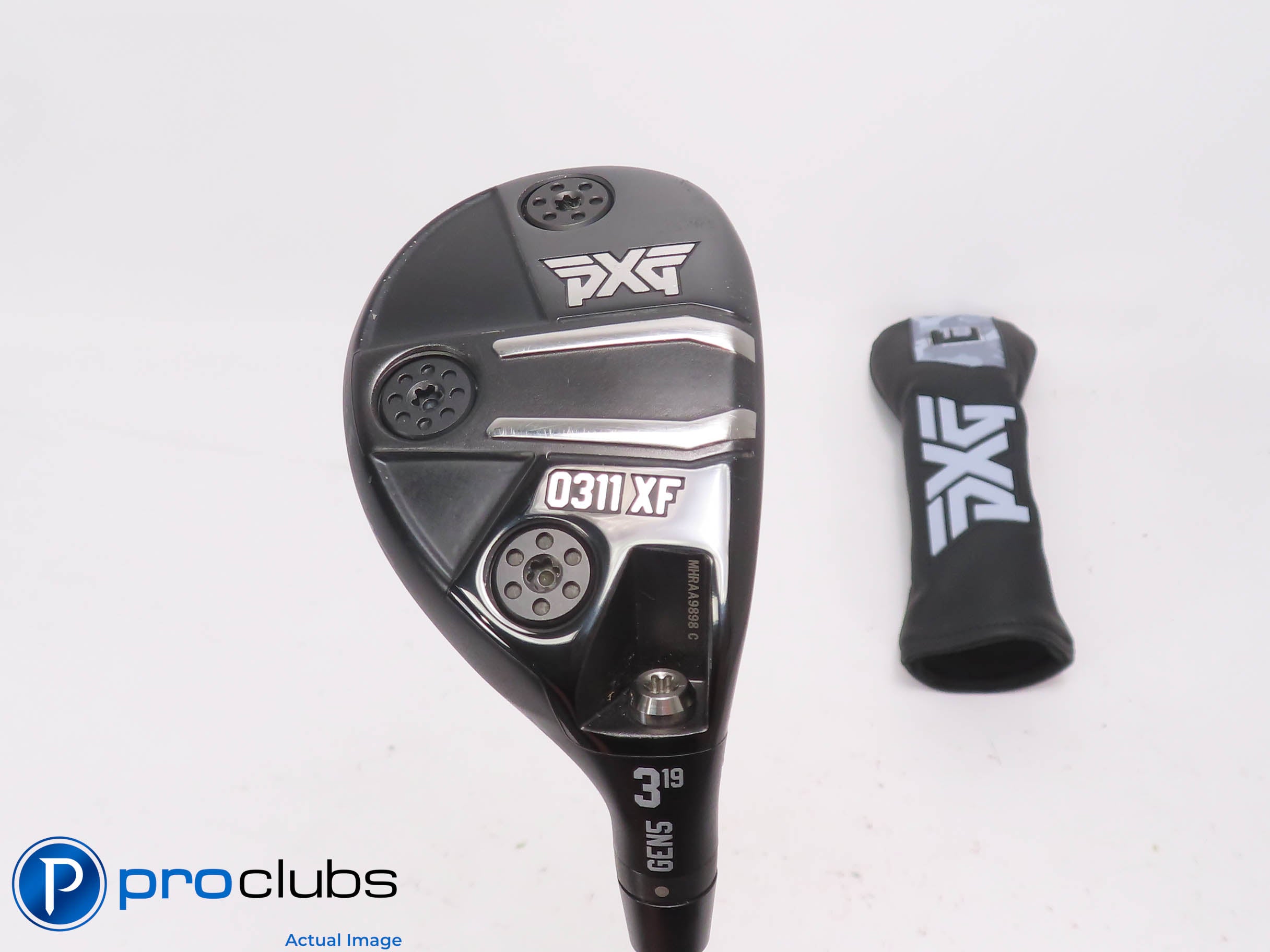 6-9-26 9-06AM RB (171 of 250)
