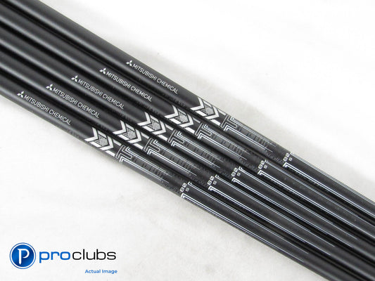 6-9-26 9-49AM-19