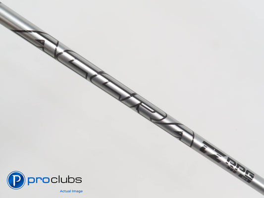 New! ACCRA HBP TOUR Z TZ RPG 352 M3 Regular Flex Driver Shaft .335" #365101