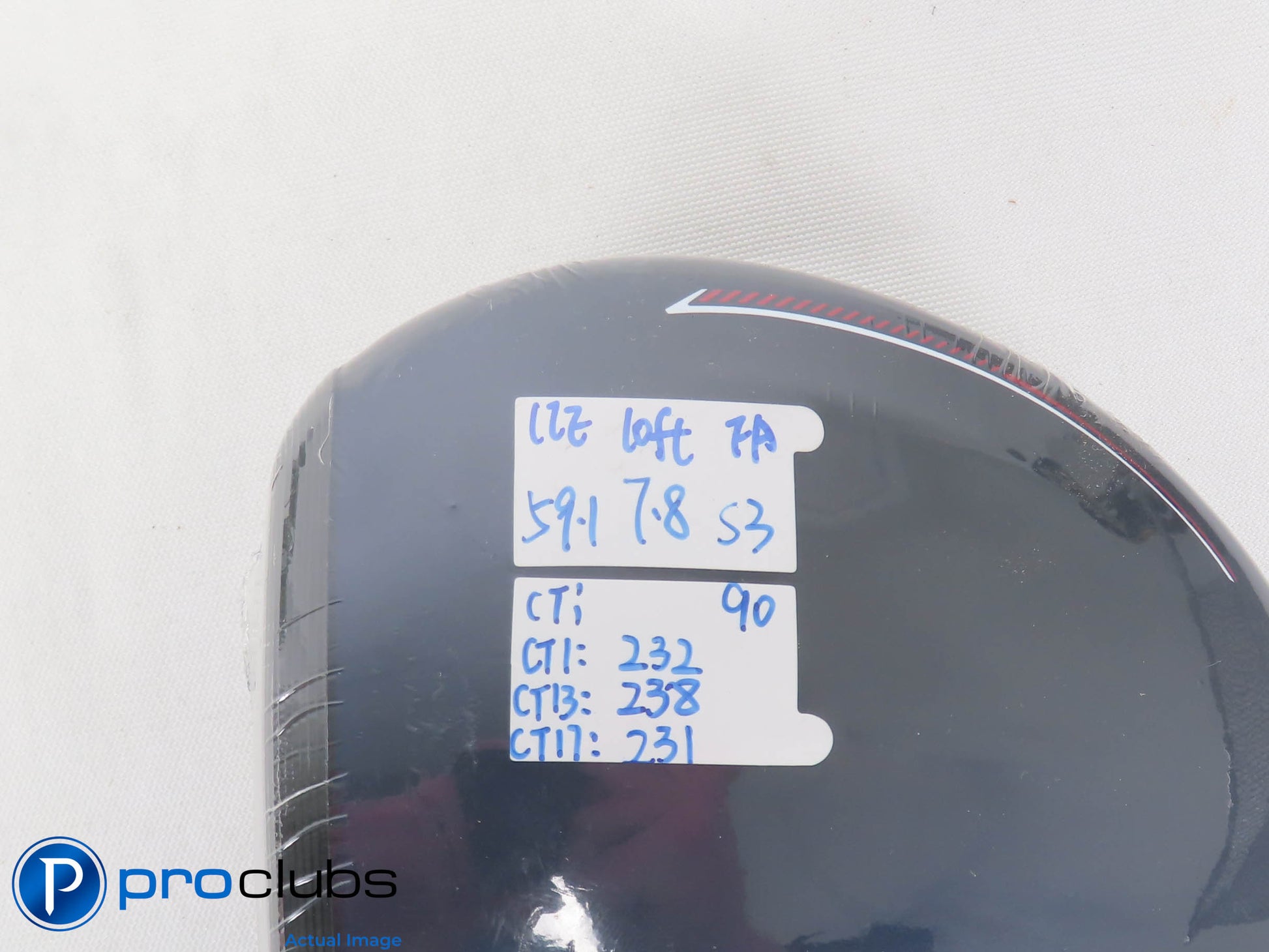 7-1-26 8-28AM RB (106 of 181)