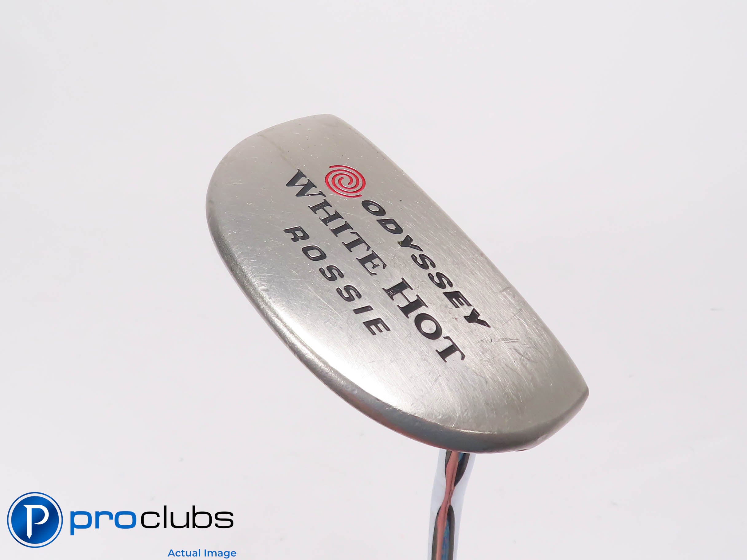 7-1-26 8-28AM RB (167 of 181)