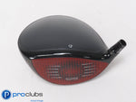 7-1-26 8-28AM RB (28 of 181)