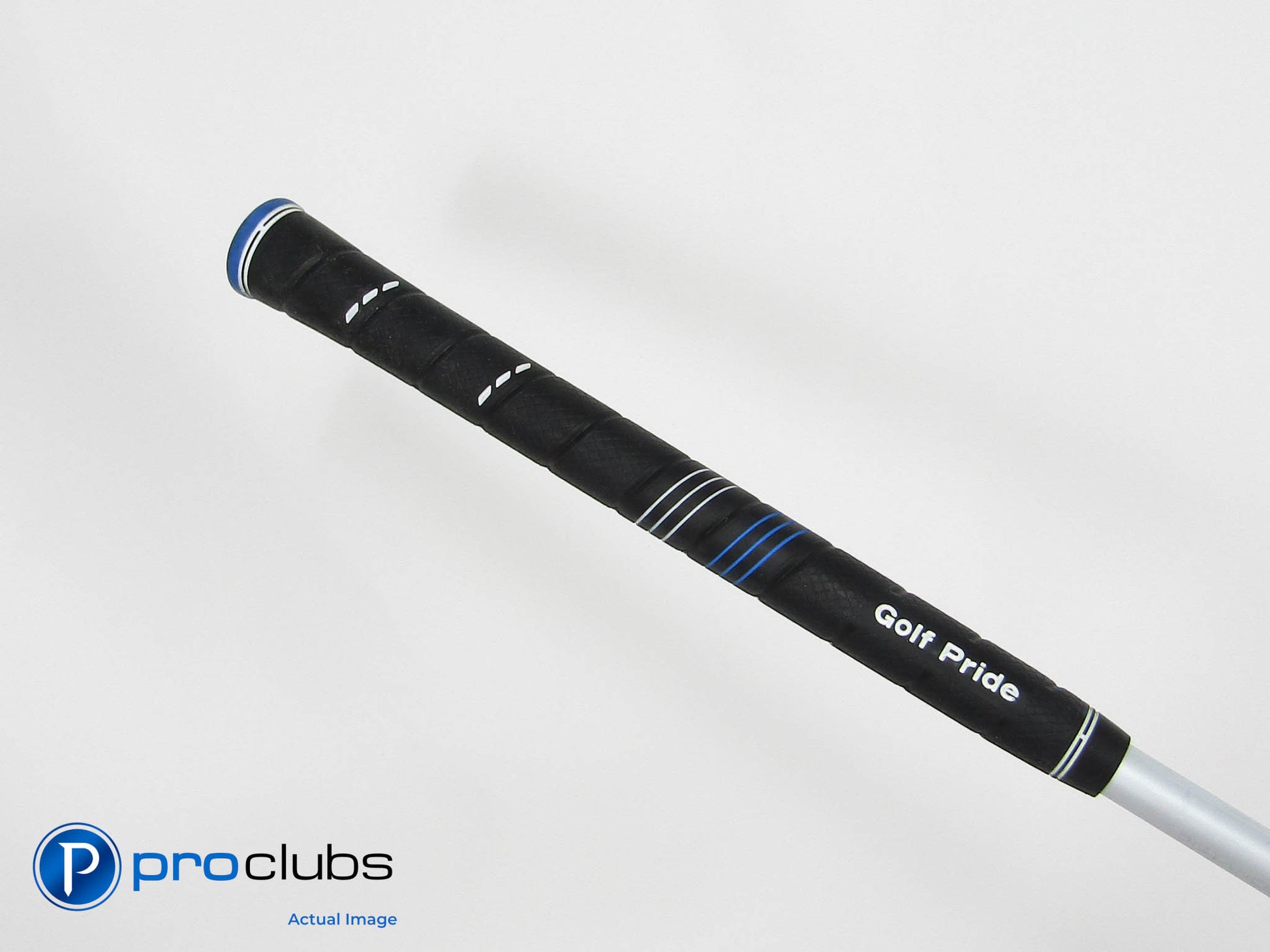 7-1-26 9-03Am-111