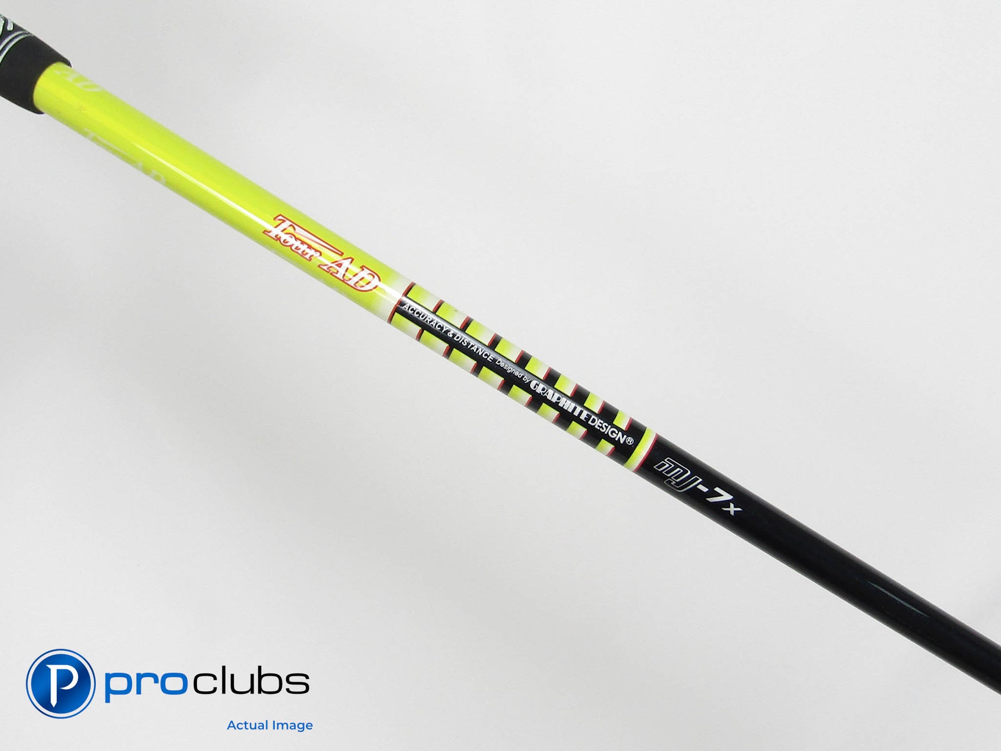 7-1-26 9-03Am-89