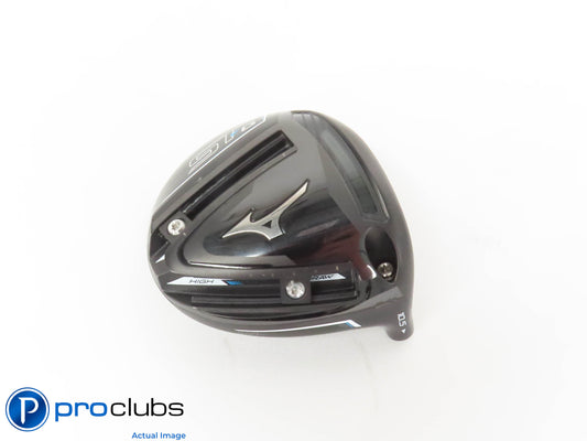 Excellent! Mizuno ST-G 440cc 10.5* Driver - Head Only - R/H - 403131