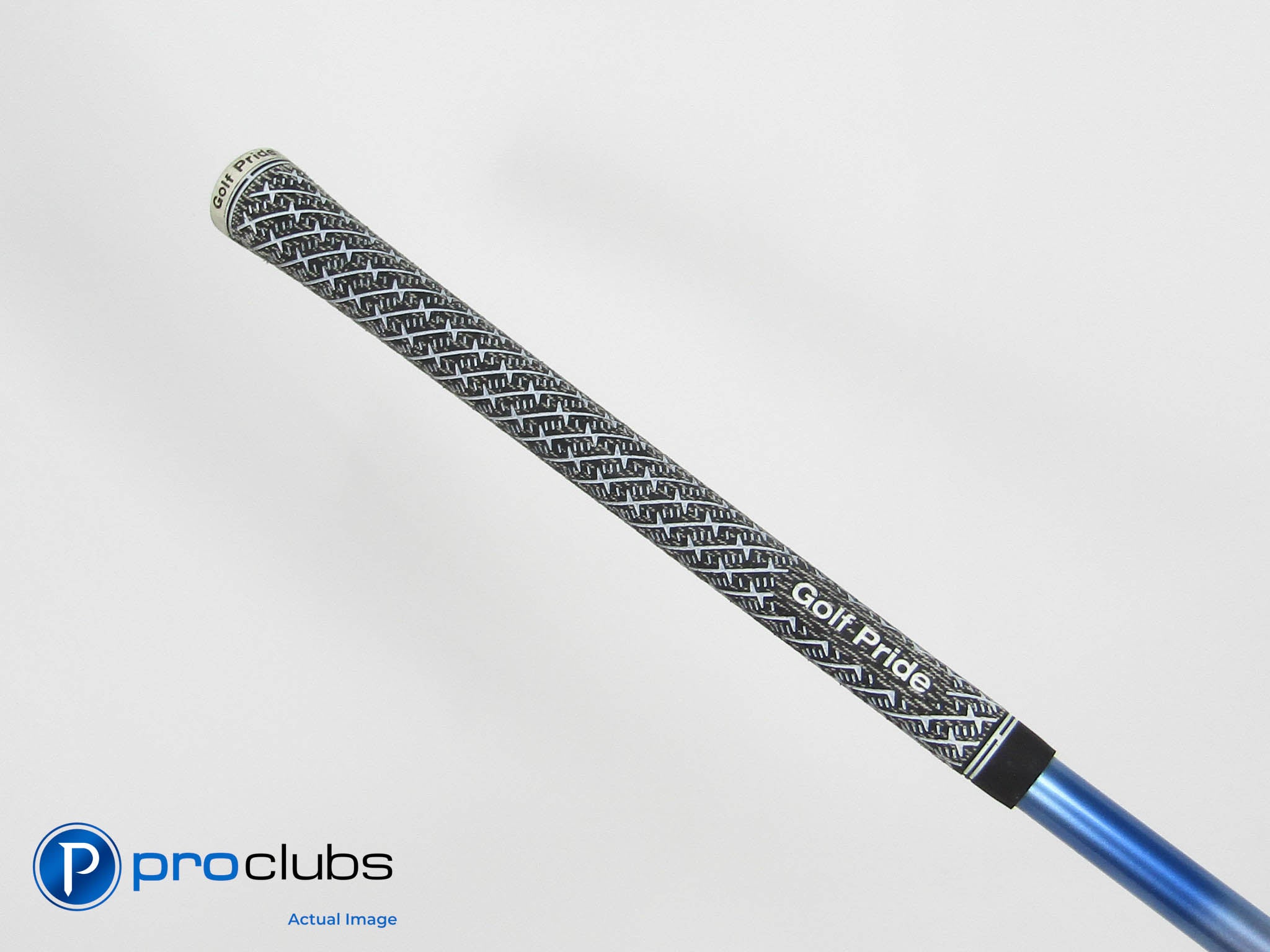 クラブ Taylormade Speeder 661 Evolution V S Amazon.com : Fujikura Speeder Evolution 5 661 Shaft for