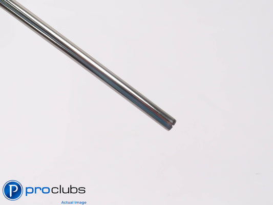 7-14-26 7-21AM RB (129 of 132)