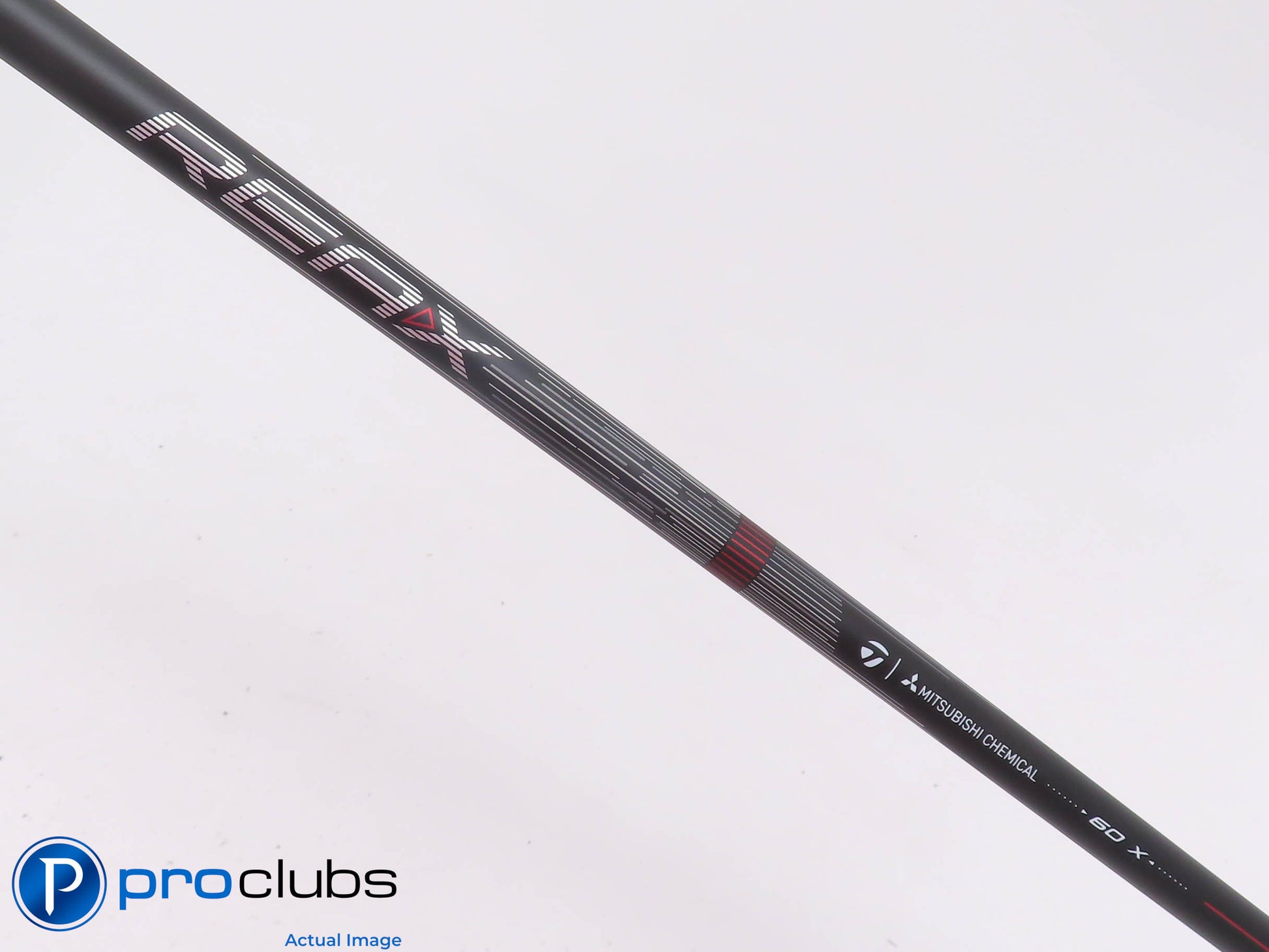 7-15-26 7-54AM RB (13 of 225)