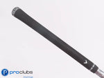 7-15-26 7-54AM RB (69 of 225)