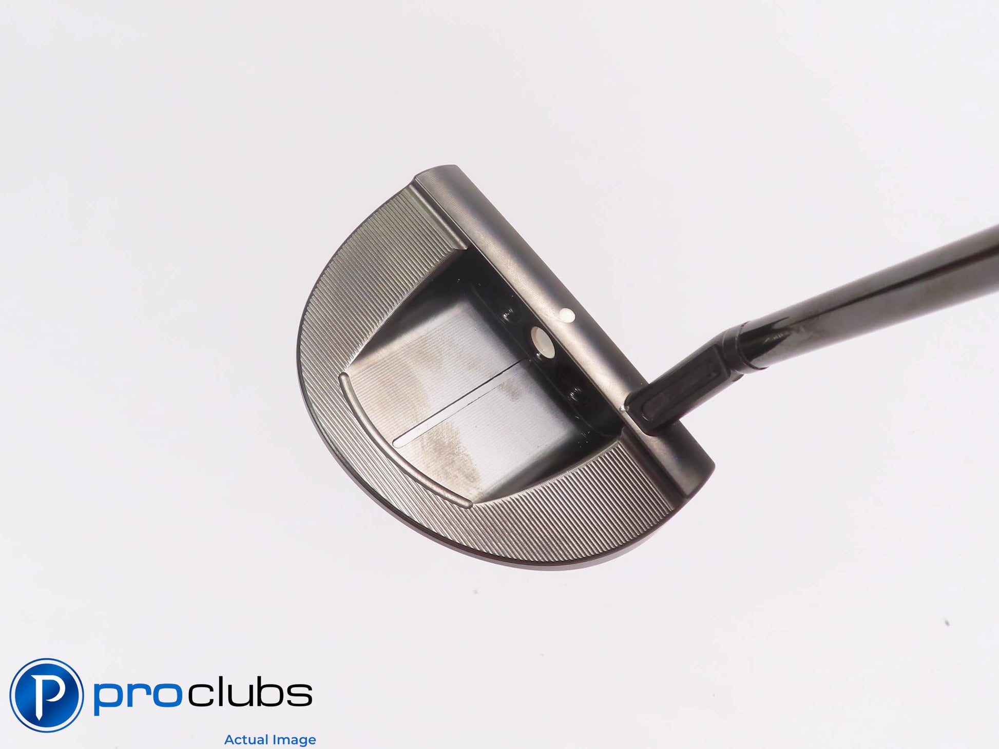 7-15-26 9-00AM RB (48 of 255)