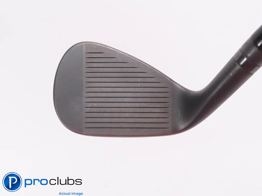 7-15-26 9-00AM RB (93 of 255)