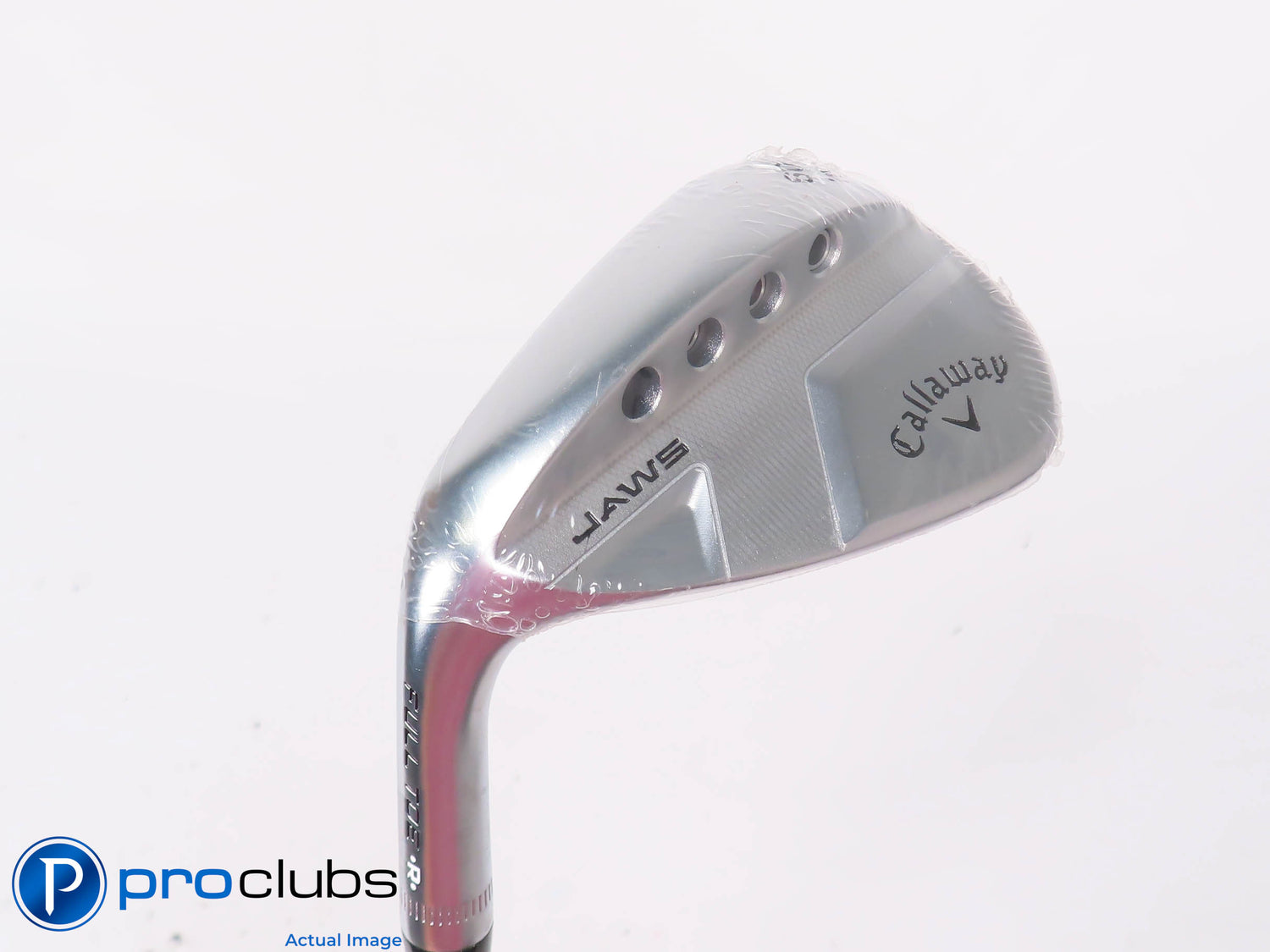 New Wedges Under $99.99