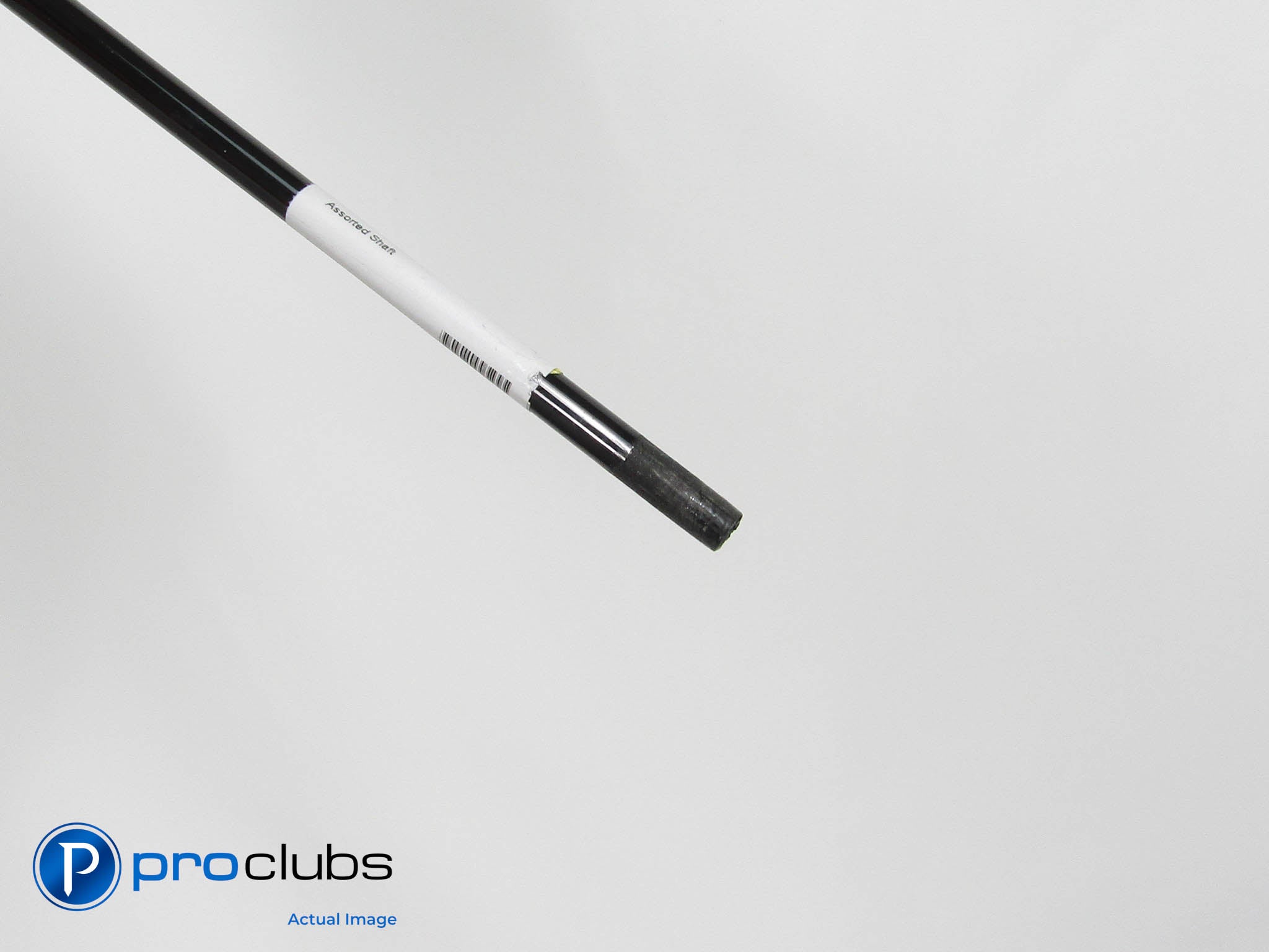 UST MAMIYA LIN-Q GUN METAL - Palos de golf a medida - Handmade Custom Clubs UST MAMIYA LIN-Q GUN METAL - Palos de golf a medida - Handmade Custom Clubs