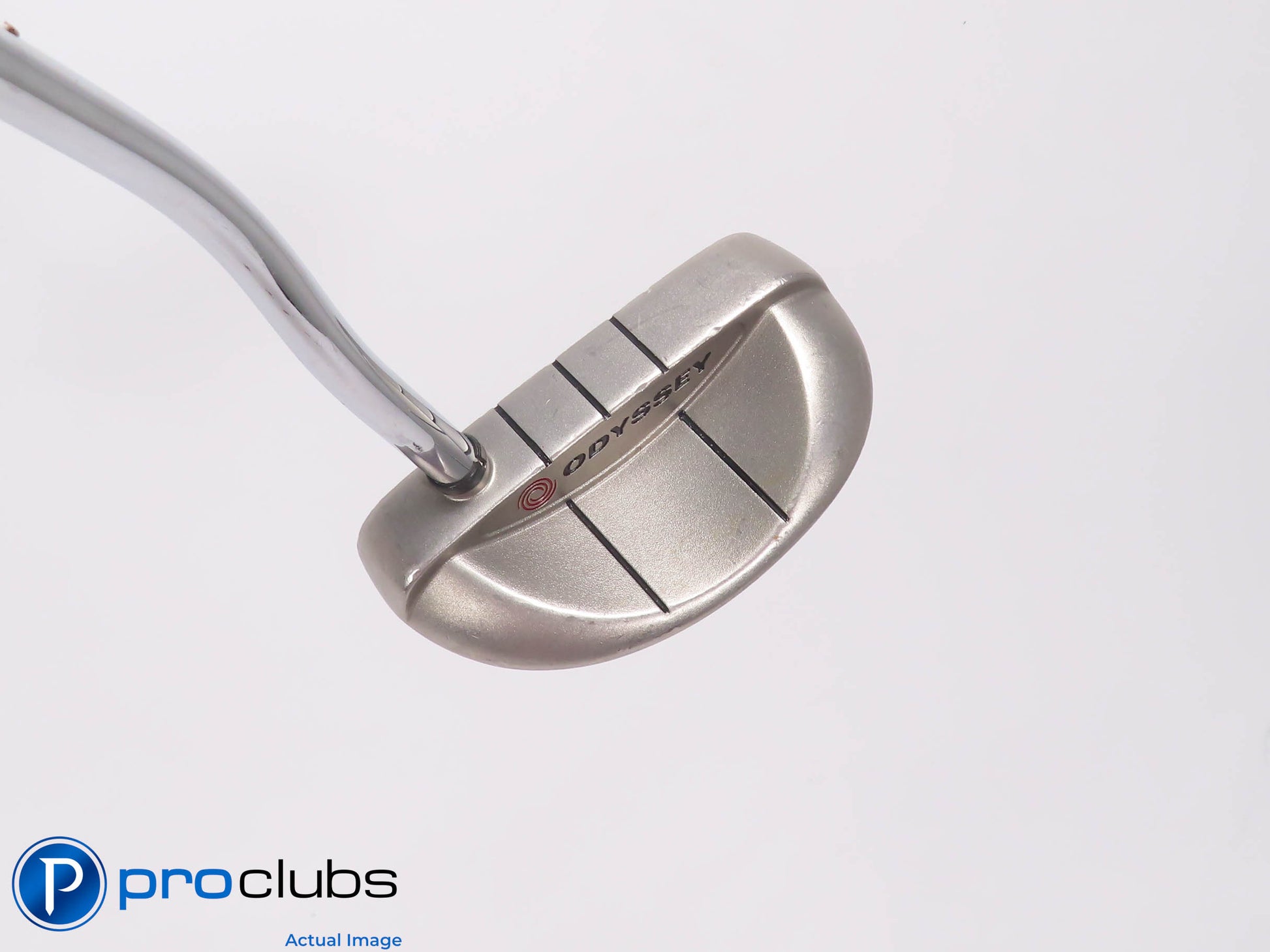 7-16-26 8-52AM RB (24 of 237)